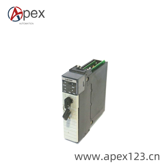 a-b_1756-l55m16.png Allen-Bradley 1756-L55M16 ControlLogix 5000 Series Digital I/O Module