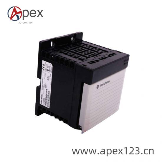 a-b_1756-pa75r.jpg AB 1756-PA75R Power Supply Module for Industrial Control Systems