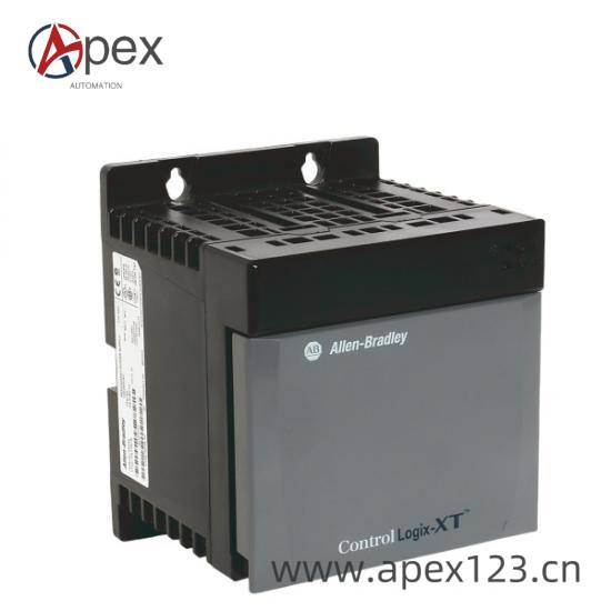 a-b_1756-pa75r_1.jpg AB 1756-PA75R Power Supply Module for Industrial Control Systems