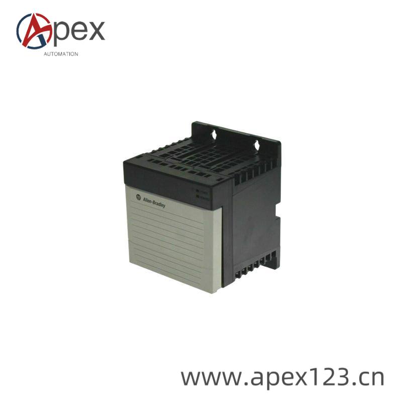 a-b_1756-pa75r_2.jpg AB 1756-PA75R Power Supply Module for Industrial Control Systems