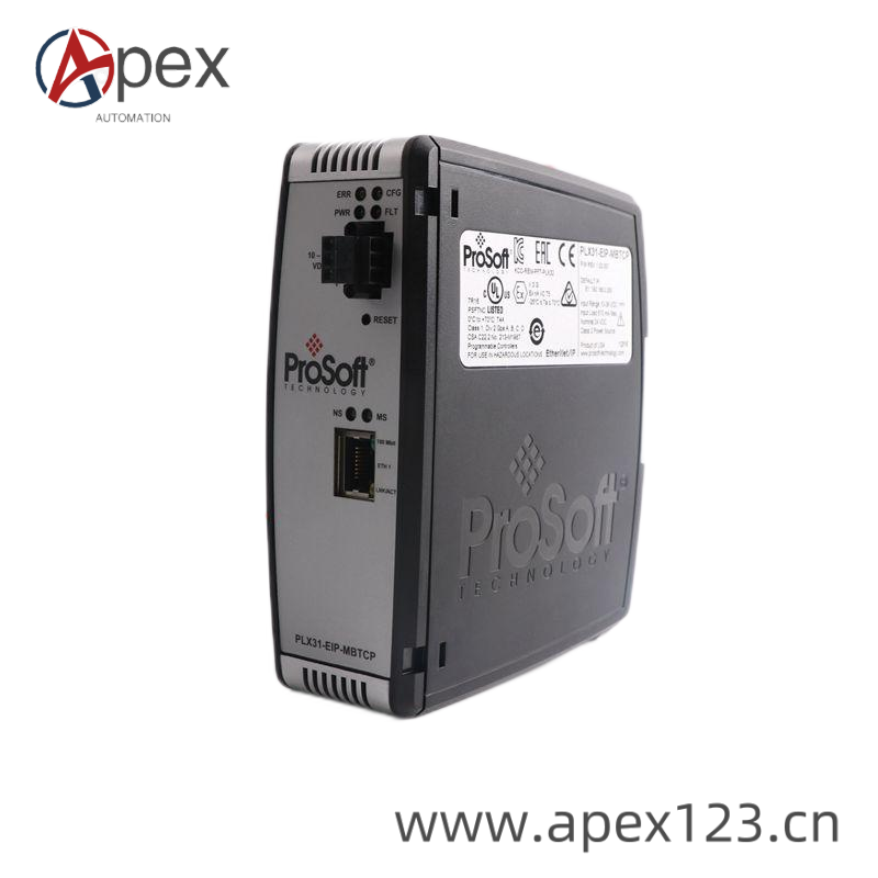 a-b_1756-pa75r_3.png AB 1756-PA75R Power Supply Module for Industrial Control Systems