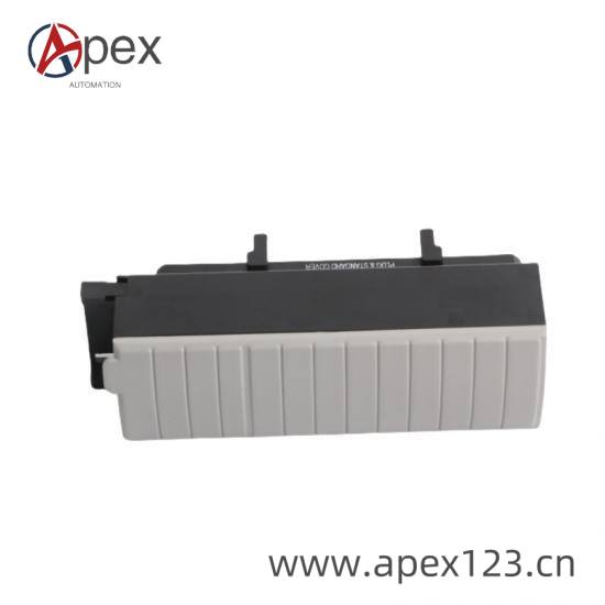 a-b_1756-tbch_2.jpg A-B 1756-TBCH ControlLogix Digital Input Module