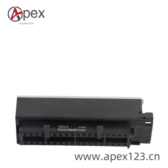 a-b_1756-tbch_3.jpg A-B 1756-TBCH ControlLogix Digital Input Module