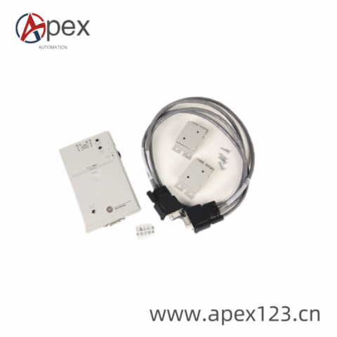 Rockwell Automation 1770-KFD Digital Input Module