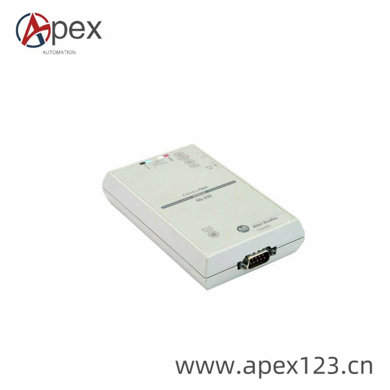 a-b_1770-kfd.jpg Rockwell Automation 1770-KFD Digital Input Module