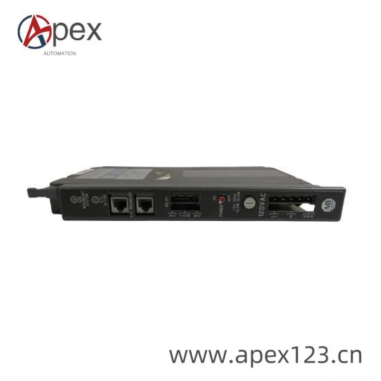a-b_1771-p4r_1.jpg A-B 1771-P4R Power Supply Module for Allen-Bradley PLC Systems
