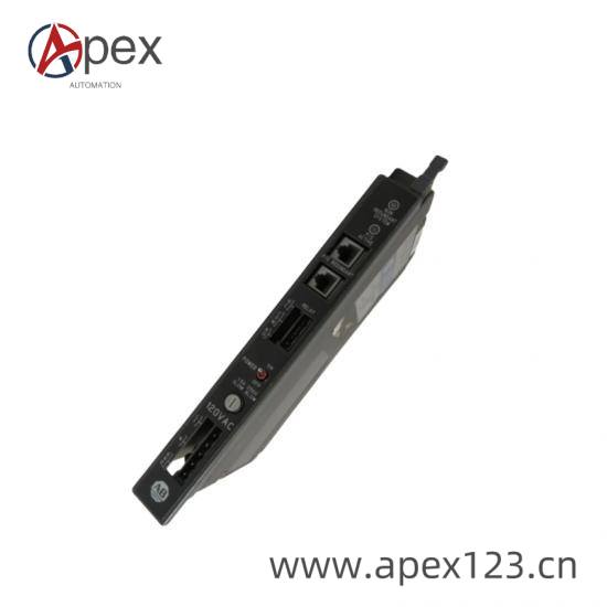 a-b_1771-p4r_2.jpg A-B 1771-P4R Power Supply Module for Allen-Bradley PLC Systems