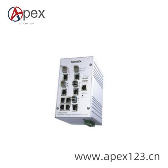 a-b_1783-ms10t_1.jpg Rockwell Automation A-B 1783-MS10T MicroLogix 1000 Controller, 12 Input/8 Output, 2K Bytes Memory