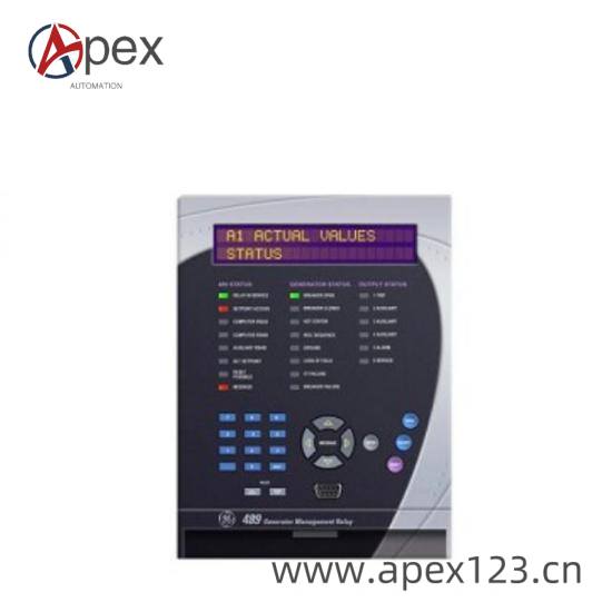 a-b_kf2edg_9p_1.jpg Rockwell Automation A-B KF2EDG 9P Digital Input Module
