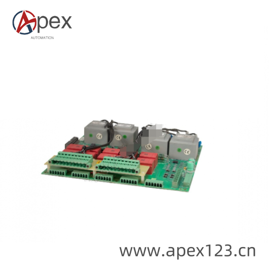 abb_3asc25h208_datx100.png ABB 3ASC25H208 DATX100 Communication Module