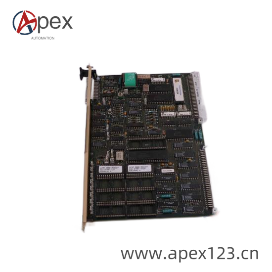 abb_3asc25h219b_datx133.png ABB 3ASC25H219B DATX133 Industrial Control Module