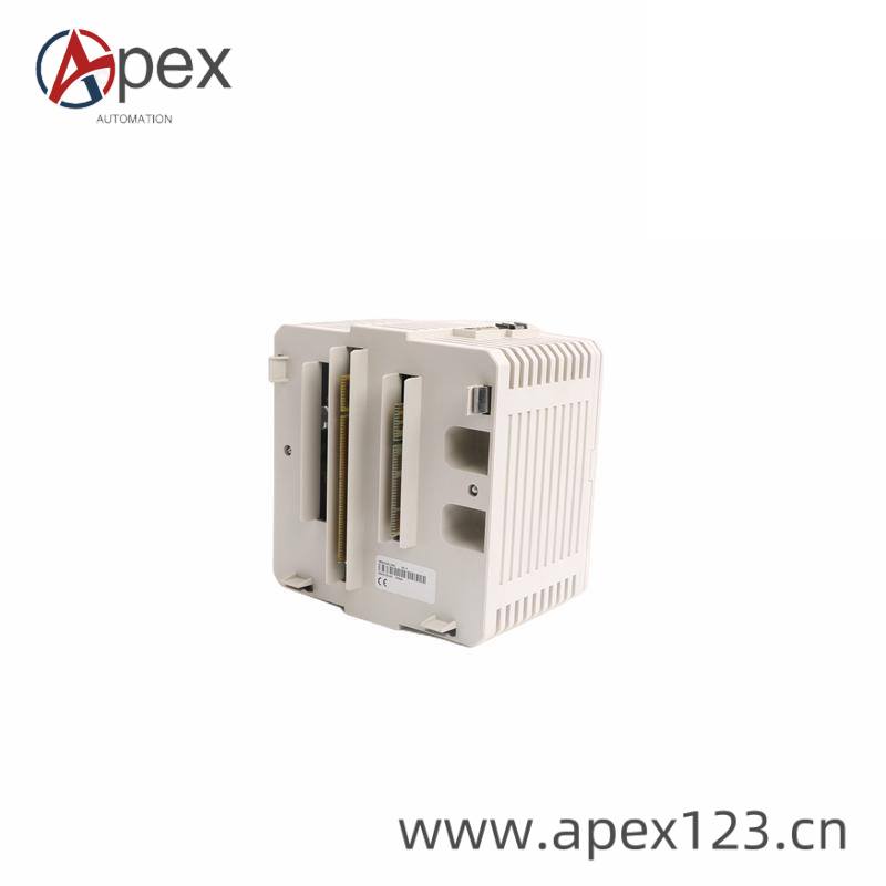 abb_3asc25h219b_datx133_1.jpg ABB 3ASC25H219B DATX133 Industrial Control Module