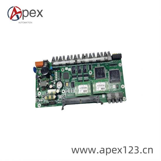 abb_3asc25h219b_datx133_2.jpg ABB 3ASC25H219B DATX133 Industrial Control Module