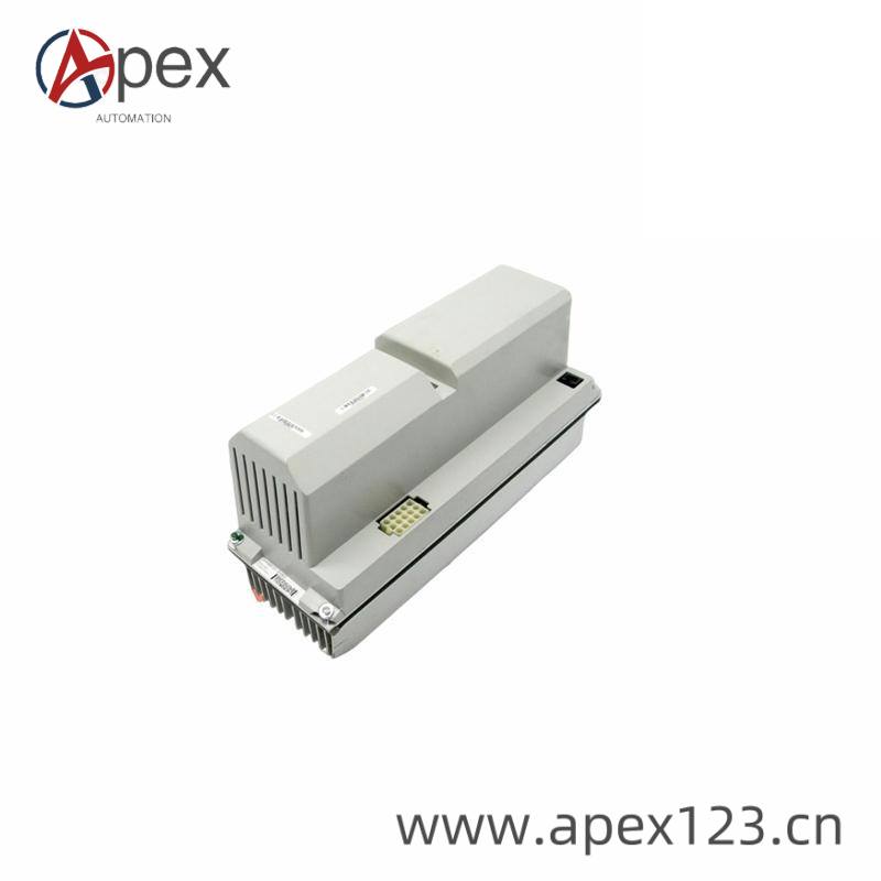 abb_3bhl000986p7001_2.jpg ABB 3BHL000986P7001 Industrial Control Module