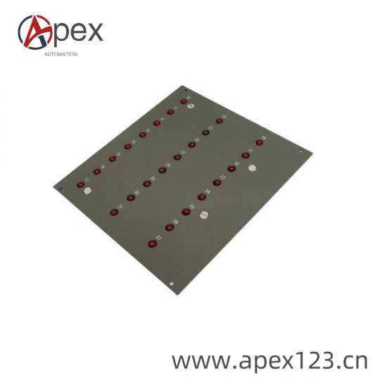 abb_3bhl000986p7001_3.jpg ABB 3BHL000986P7001 Industrial Control Module