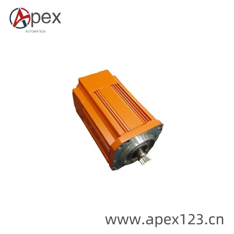abb_3hac025466-001.jpg ABB 3HAC025466-001 Industrial Control Module