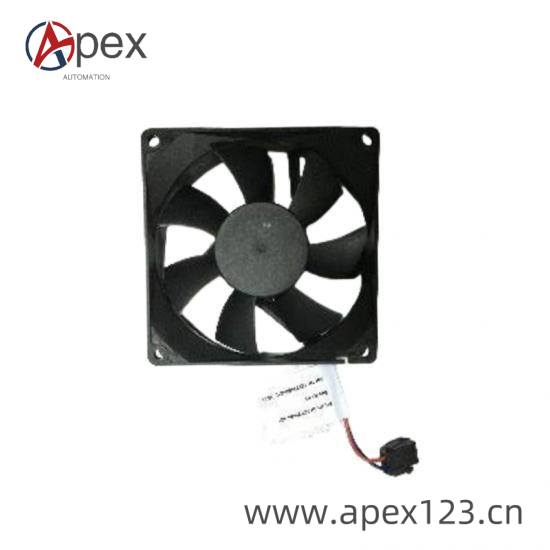 abb_3hac025466-001_2.jpg ABB 3HAC025466-001 Industrial Control Module