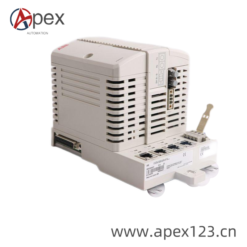 abb_5sdf0860h0003_1.png ABB 5SDF0860H0003 Controller Module for Industrial Automation Systems