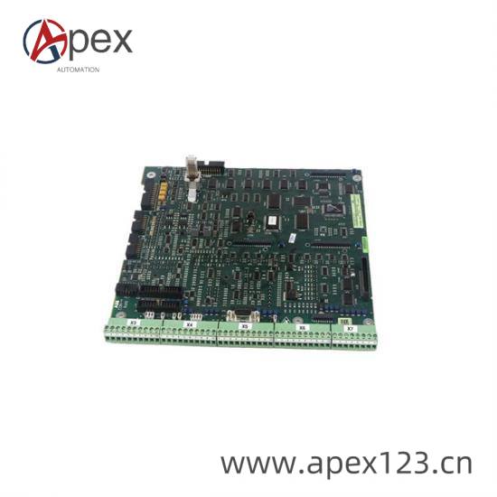 abb_5sdf0860h0003_2.jpg ABB 5SDF0860H0003 Controller Module for Industrial Automation Systems
