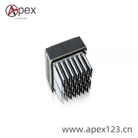 ABB 5SHY5045L0020 AC10272001R0101 HIEE305098R0001