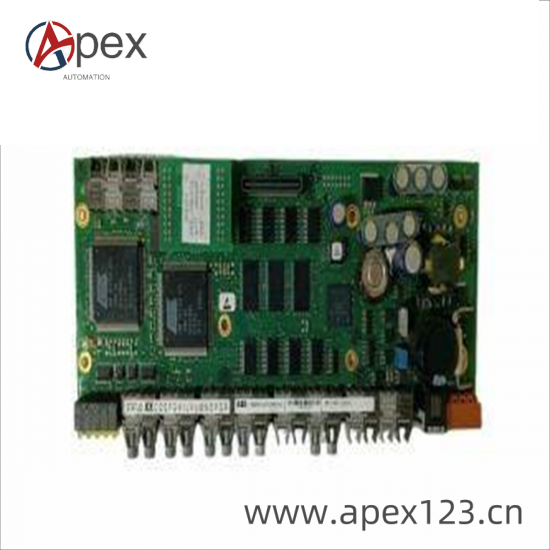 abb_5shy5045l0020.png ABB 5SHY5045L0020 AC10272001R0101 HIEE305098R0001