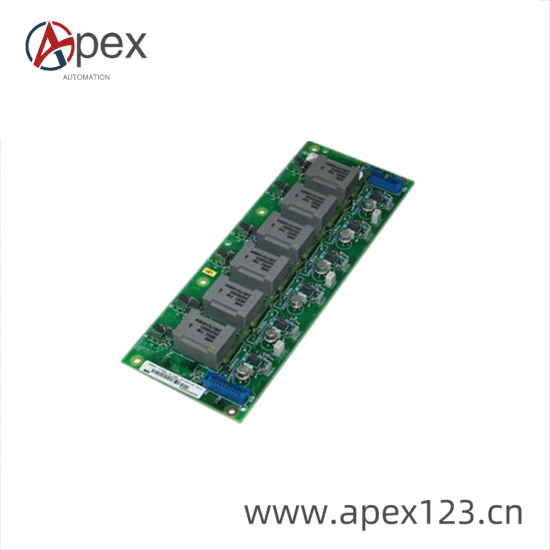 abb_5shy5045l0020_1.png ABB 5SHY5045L0020 AC10272001R0101 HIEE305098R0001