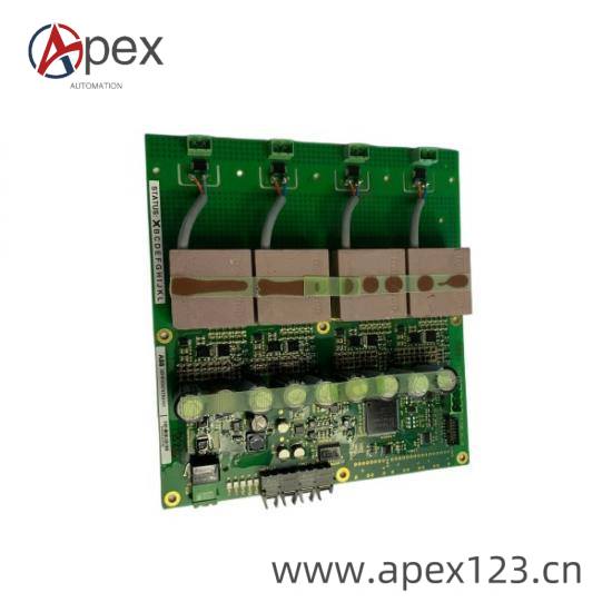 abb_81943a041-1_2.jpg ABB 81943A041-1 Industrial Control Module
