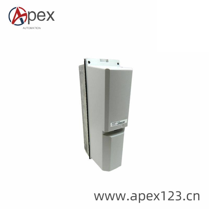 abb_81943a041-1_3.jpg ABB 81943A041-1 Industrial Control Module