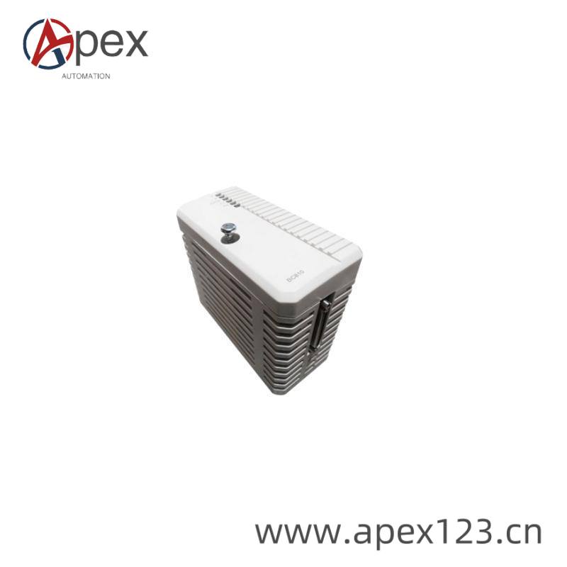 abb_bc810k01_3bse031154r1.jpeg ABB BC810K01 3BSE031154R1 Communication Module for Industrial Automation