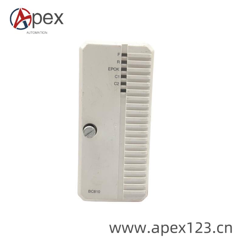 abb_bc810k01_3bse031154r1.jpg ABB BC810K01 3BSE031154R1 Communication Module for Industrial Automation