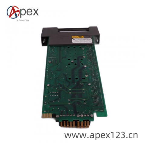 ABB CI541V1 3BSE014666R1 Industrial Control Module