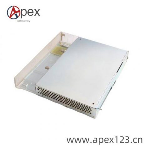 ABB CI626V1 Controller for Industrial Automation Systems