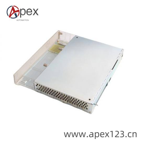 abb_ci626v1.jpg ABB CI626V1 Controller for Industrial Automation Systems