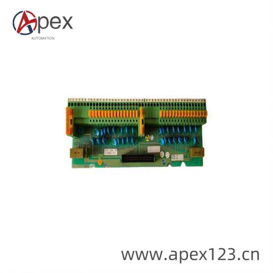 abb_ci626v1_2.jpg ABB CI626V1 Controller for Industrial Automation Systems