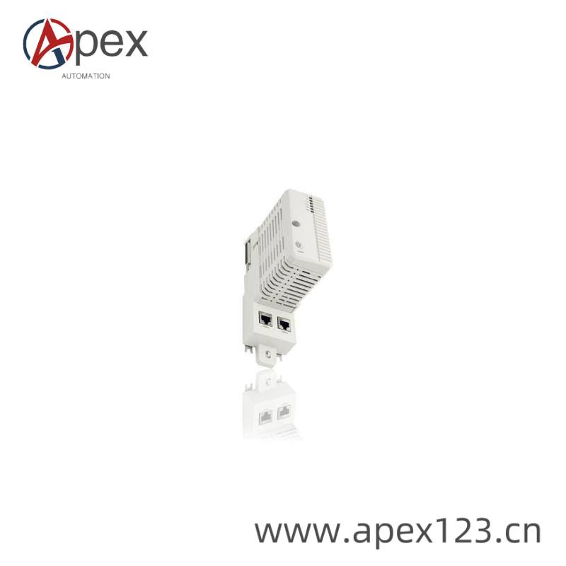 abb_ci855_1.jpg ABB CI855 Process Interface Module