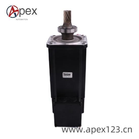 abb_ci855_2.png ABB CI855 Process Interface Module
