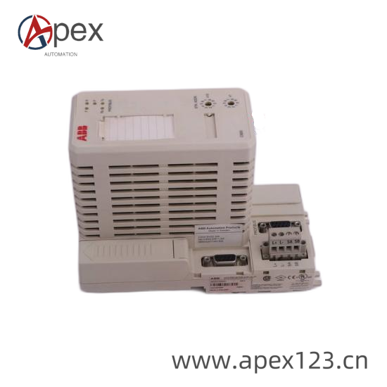 abb_ci855_3.png ABB CI855 Process Interface Module