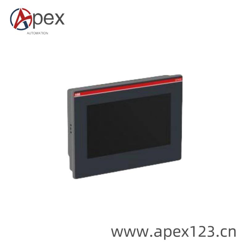 abb_cp405.jpg ABB CP405 Control Panel for Industrial Automation Solutions