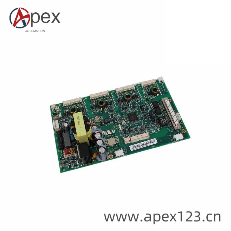 abb_cp405_2.jpg ABB CP405 Control Panel for Industrial Automation Solutions