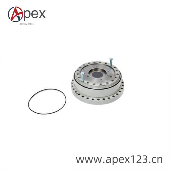 abb_cp405_3.jpg ABB CP405 Control Panel for Industrial Automation Solutions