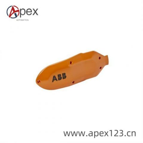 ABB D2D146-AA28-28 Industrial Control Module