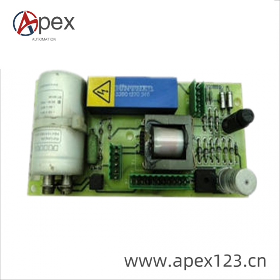 abb_d685a1156u01-1.png ABB D685A1156U01 - High-Performance Industrial Automation Module