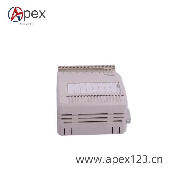 abb_d685a1156u01.png ABB D685A1156U01 - High-Performance Industrial Automation Module