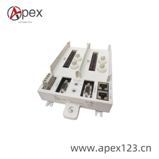abb_d685a1156u01_1.jpg ABB D685A1156U01 - High-Performance Industrial Automation Module