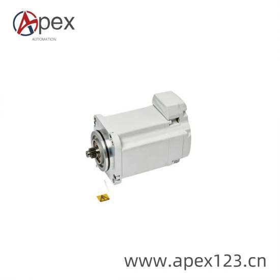 abb_d685a1156u01_2.jpg ABB D685A1156U01 - High-Performance Industrial Automation Module