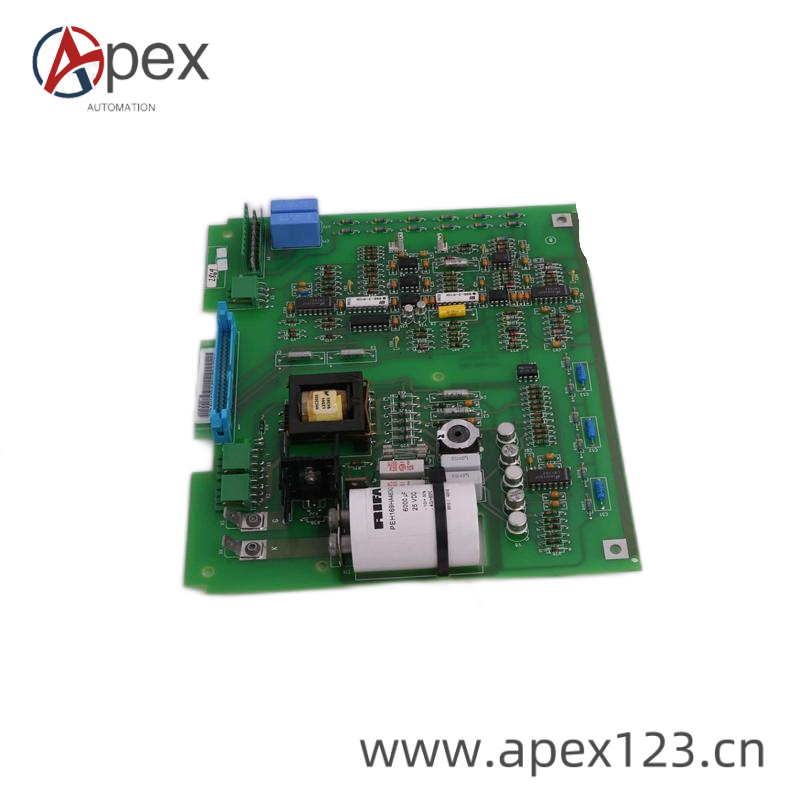 abb_di610-1.png ABB DI610 Digital Input Module for Enhanced Motion Control