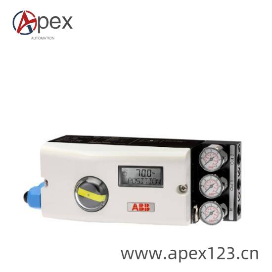 abb_di610_1.jpg ABB DI610 Digital Input Module for Enhanced Motion Control