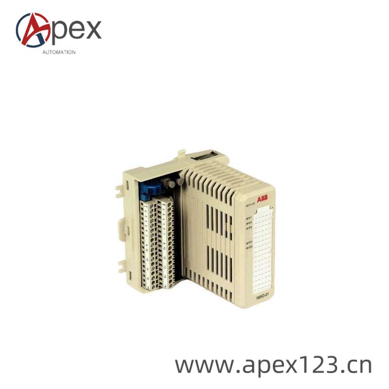 abb_di610_2.jpg ABB DI610 Digital Input Module for Enhanced Motion Control