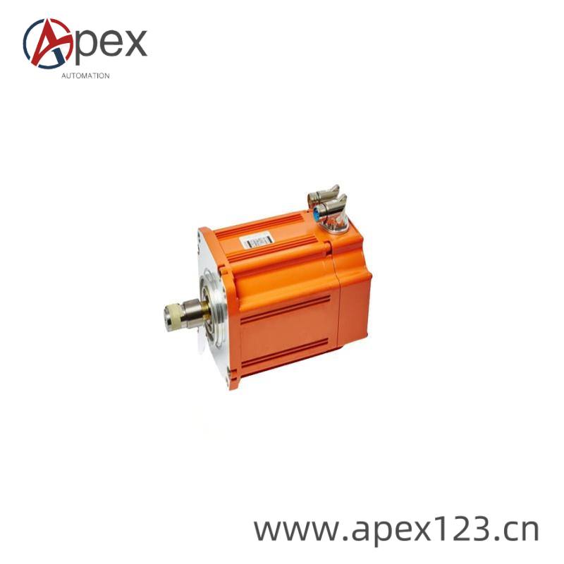 abb_di651_1.jpg ABB DI651 Digital Input Card for Industrial Automation Systems