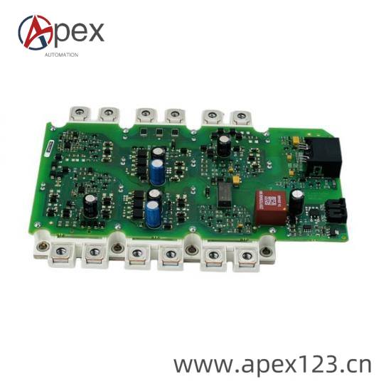 abb_di651_2.jpg ABB DI651 Digital Input Card for Industrial Automation Systems